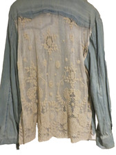 Bottega Elisa Cavaletti