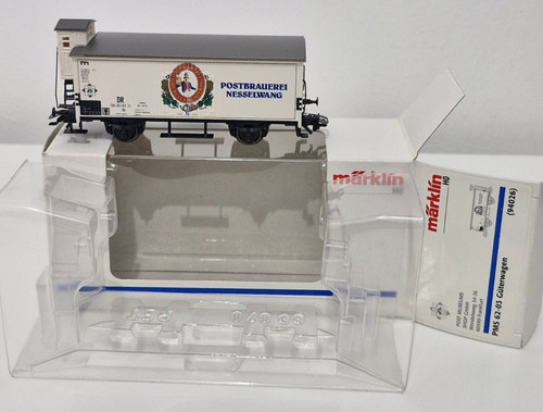 Märklin 94026 pms - 94026, 62-03