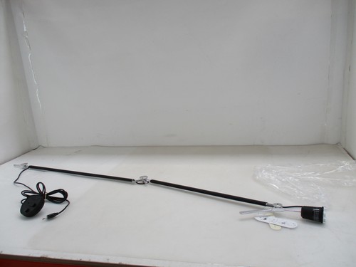 Tolomeo mega terra body - tolomeo,