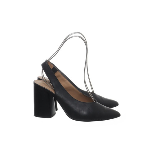 Lola ramona high heels - ramona,,