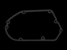 Kupplungsdeckeldichtung 0,5mm