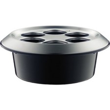 alfi Flaschenkühler