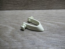 Playmobil Zubehör | Klicky Color Zubehör für Kutsche aus Set 3660