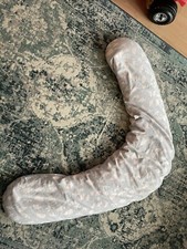 Stillkissen von Theraline