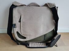 Targus Laptoptasche, Umhängetasche, Unisex, Notebooktasche, iPad Tasche