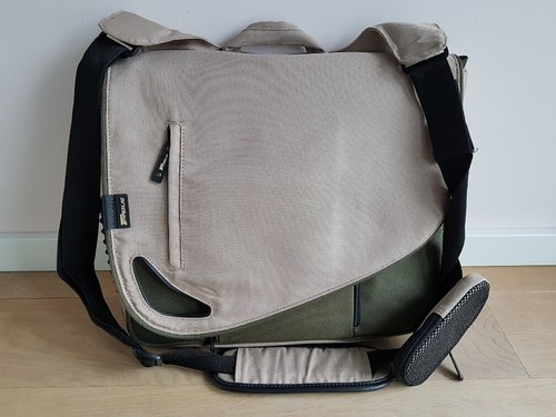 Laptoptasche targus - laptoptasche,
