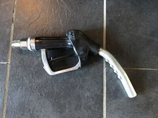 Automatische zapfpistole - automatische,