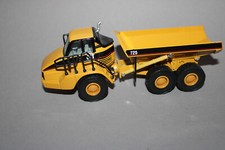 Norscot  1:50 Cat 725