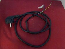 Original Strom Netz Power Kabel Cable Saeco Café Grande SUP 018C