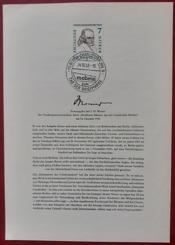 Alt etb berlin männer theodor - alt-etb,