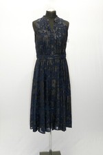 180 382   Vera Mont Abendkleid