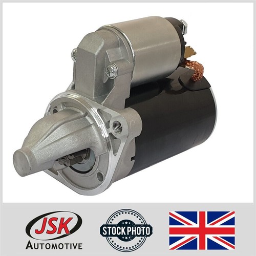 Startermotor für mitsubishi - für,