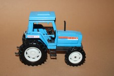 ROS  1:32  Traktor   ISEKI 530