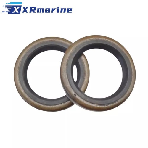 Ein paket von - von, 2