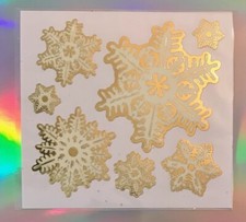 MEGA MAXI GLOW IN THE DARK