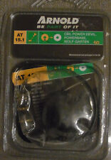 Rasentrimmerspule Arnold AT