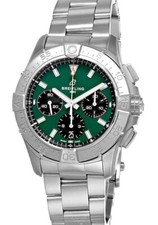 Breitling Avenger B01 Chrono