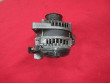 Lichtmaschine honda legend kb1 - lichtmaschine,