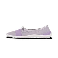 Leguano style lavenda damen - style,