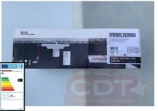 Stiebel eltron dhb 21 - stiebel, dhb-e
