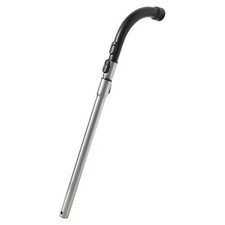 Teleskoprohr Saugrohr Rohr mit