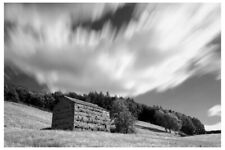 STONE HUTS GUNNERSIDE