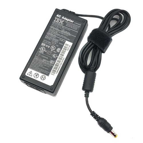 Genuine ibm lenovo dc - genuine, ac/dc