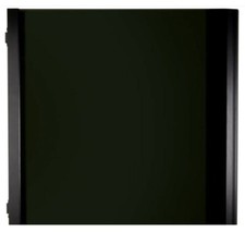 Corsair Obsidian 1000D