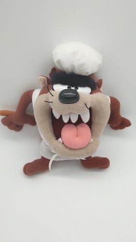 Looney tunes tasmanischer - looney,