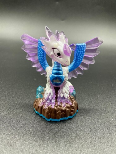 Skylanders swap flashwing - skylanders,