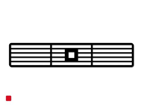 Küppersbusch 99093