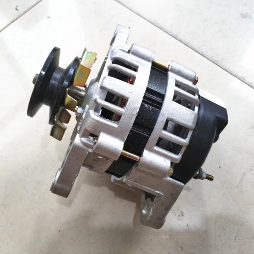 220v 2000w kleiner - 220v,