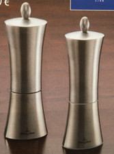 Villeroy & Boch Home Elements