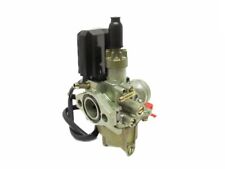 Peugeot SV 50 Ersatz Vergaser & E-Choke Gurtner Nachbau