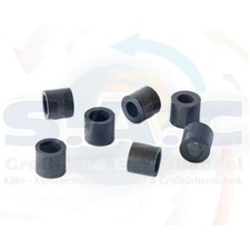 Neopren Dichtungsgummi REFCO