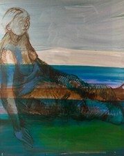 Brigitte Tietze West-Berlin