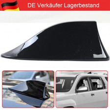 Auto Antenne Universal Shark