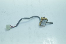 Anritsu Wiltron 6660B