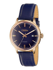 Slava Klassik Automatik