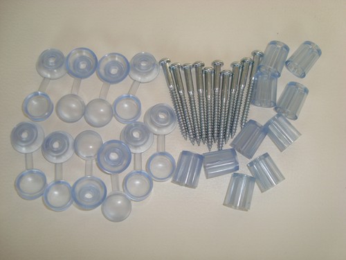Pvc dachblechbefestigungen - , pvc-dachblechbefestigungen
