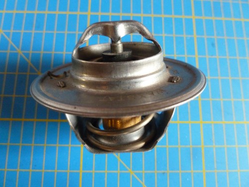 Thermostat kühlmittel austin - thermostat,
