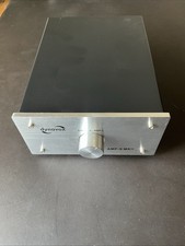 Dynavox amp mkii verstärker - mkii,