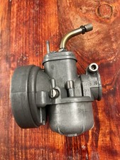 Bing Vergaser 1/15/36 Kreidler Florett 3,6 PS Moped Mokick