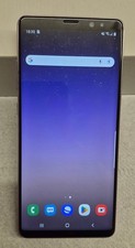 Samsung Galaxy Note8
