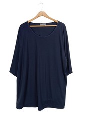 SELECTION BY ULLA POPKEN