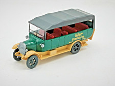 Roskopf H0 1:87 393 Magirus