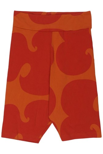 Adidas marimekko shorts - adidas,