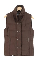 EUROSTAR Damen Reitweste Gr