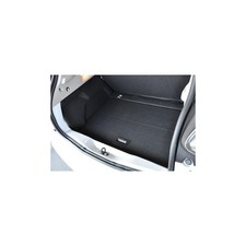 Orig. Renault doppelter