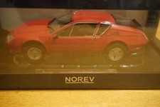 1:18 Norev Renault Alpine A310